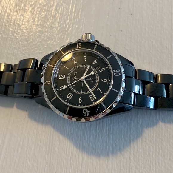 ❤️❤️❤️❤️SOLD ❤️❤️❤️ - Picture 5 of 10